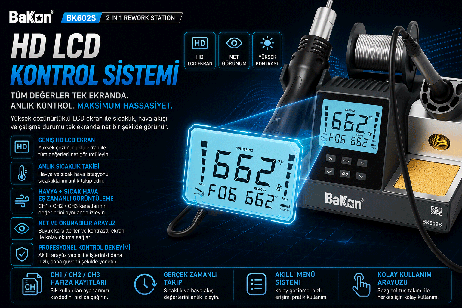 Bakon-BK602S-4.jpeg